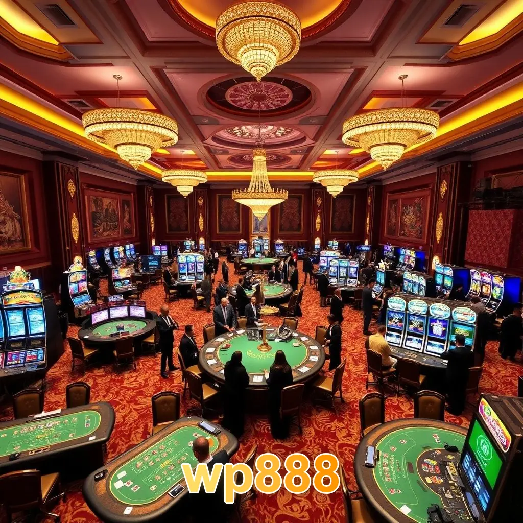 Download wp888