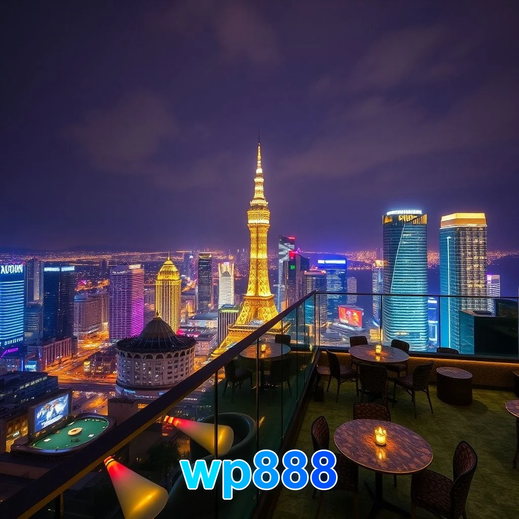 wp888 apk